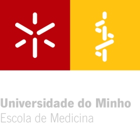Logo Escola de Medicina_cores_HR.jpg